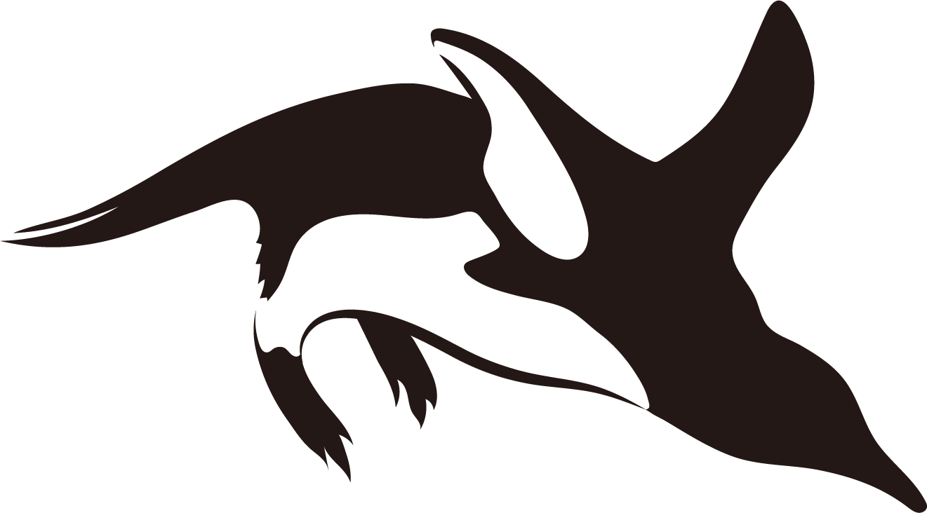 FP Supportersロゴ — 中小企業の経営支援・DX推進